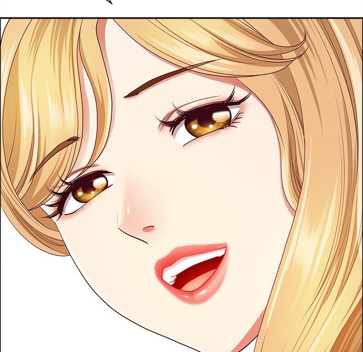 最强男人第59話