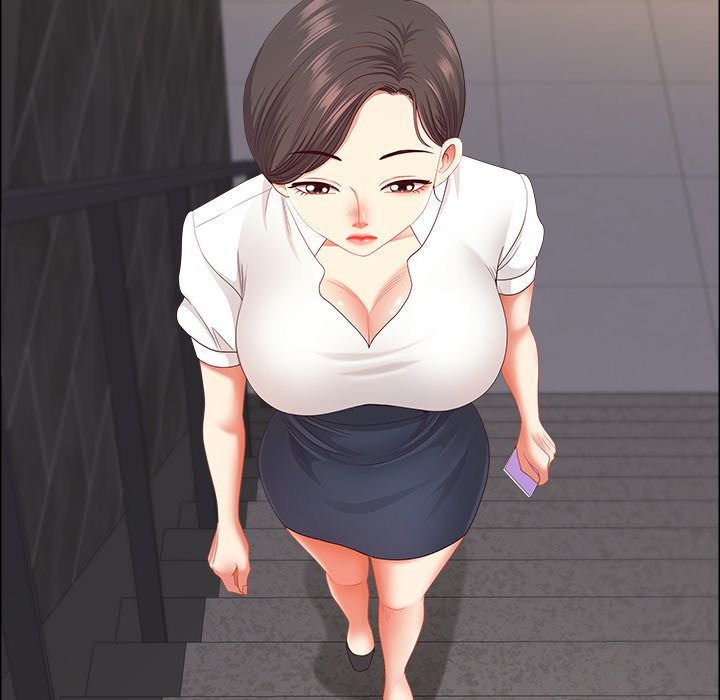 最强男人第59話