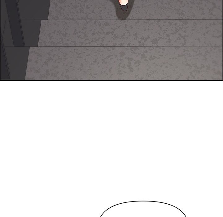 最强男人第59話