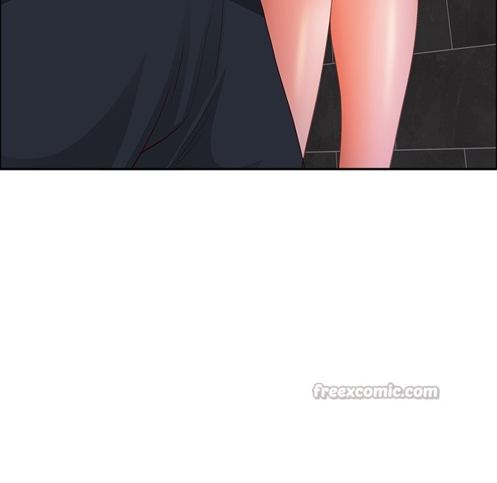 最强男人第59話