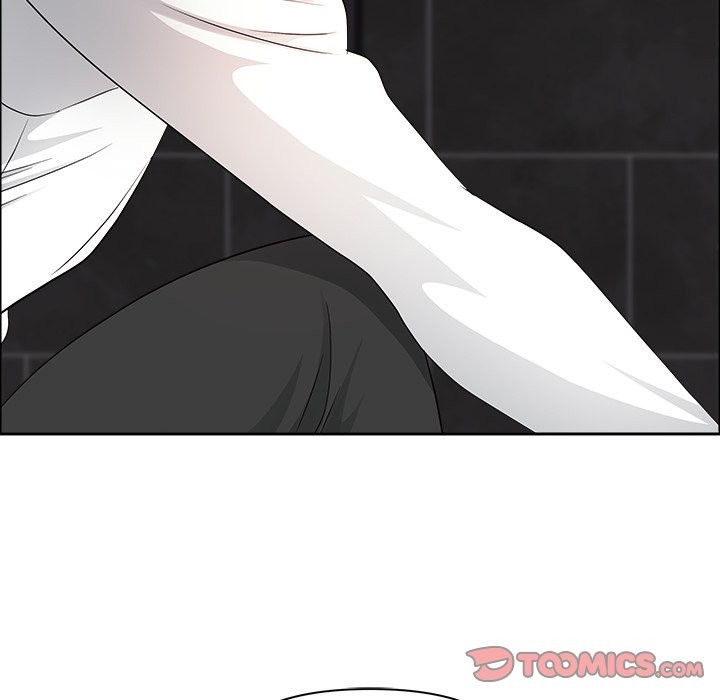 最强男人第59話