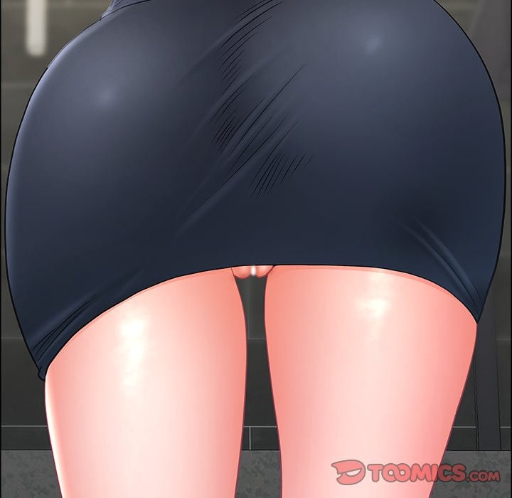 最强男人第59話