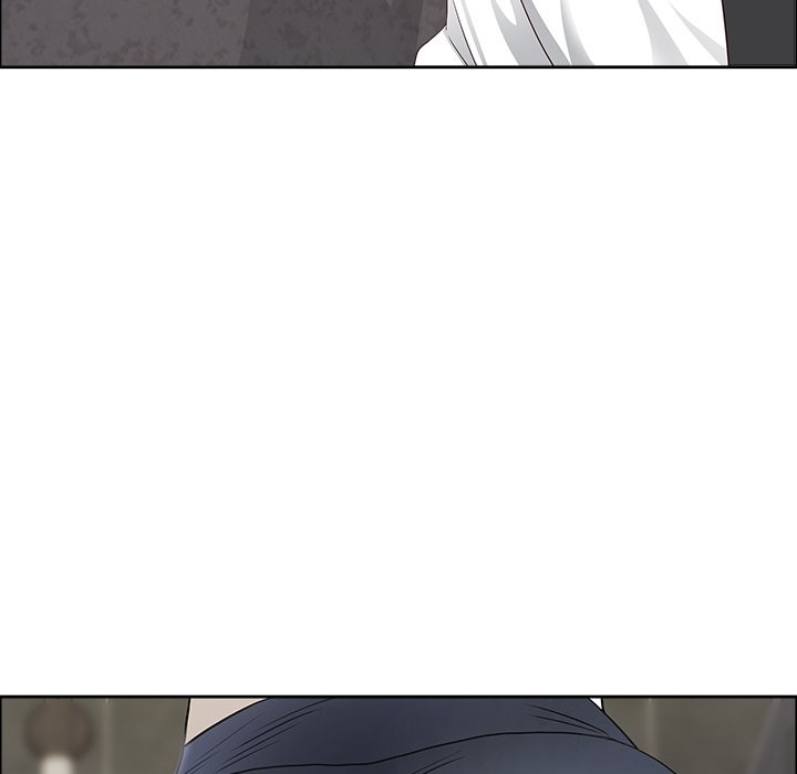 最强男人第59話