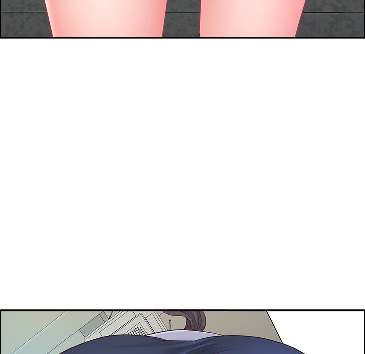 最强男人第59話