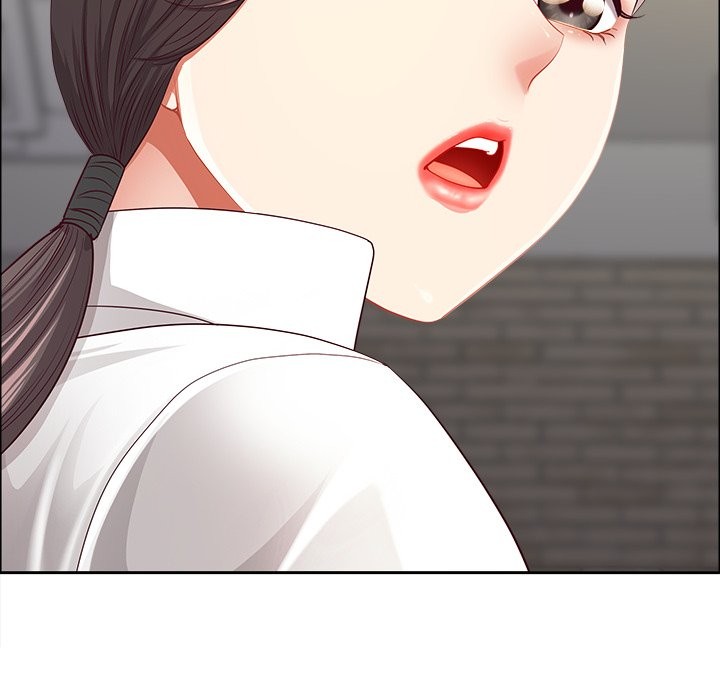 最强男人第60話