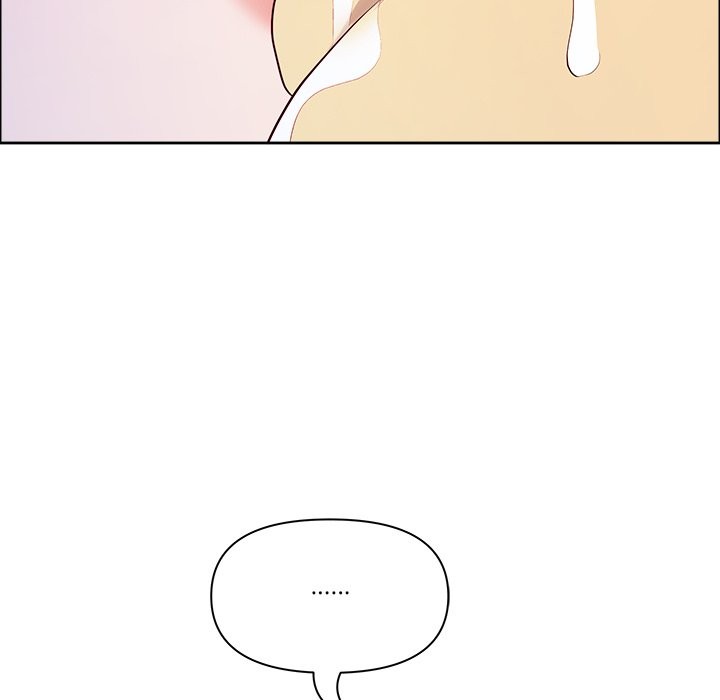 最强男人第60話