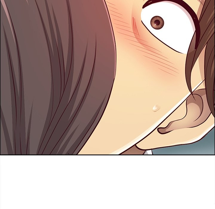 最强男人第60話