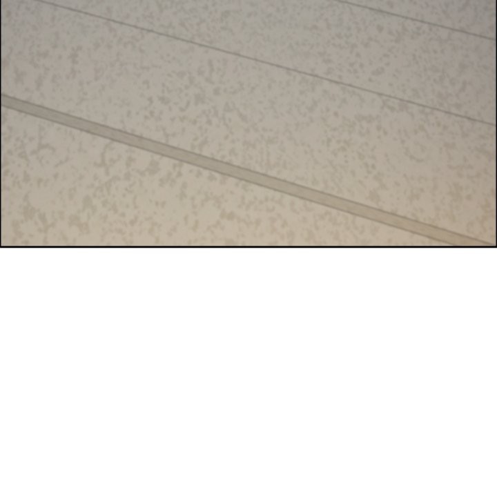 最强男人第60話