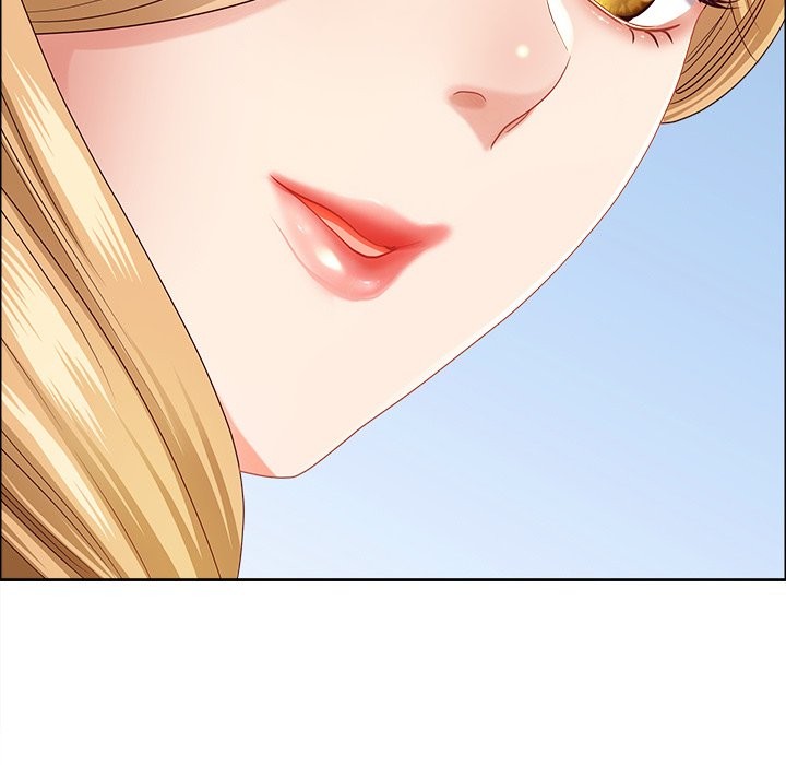 最强男人第60話