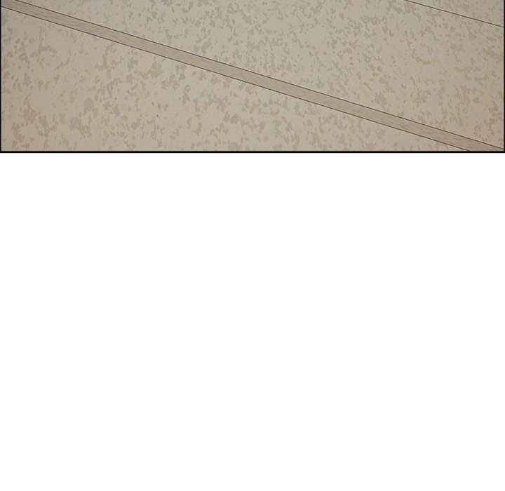 最强男人第60話