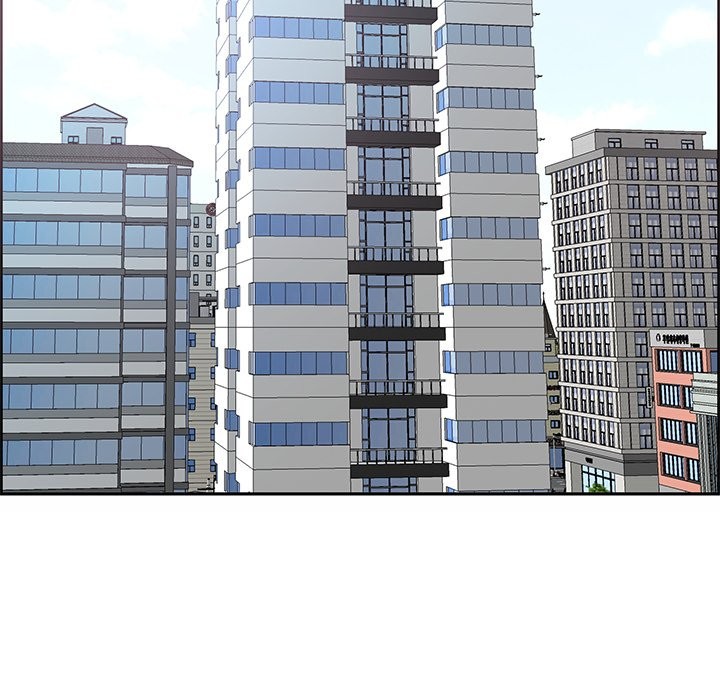 最强男人第60話