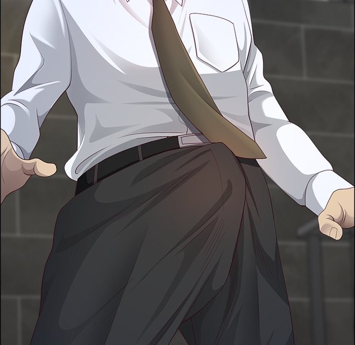 最强男人第60話