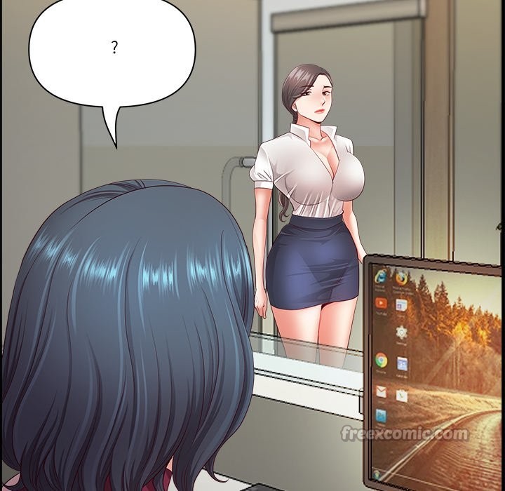 最强男人第60話