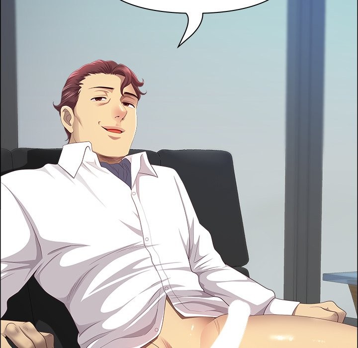 最强男人第60話