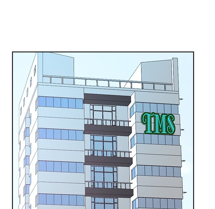 最强男人第60話