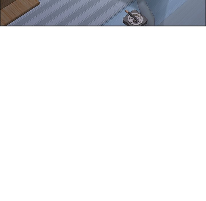 最强男人第60話