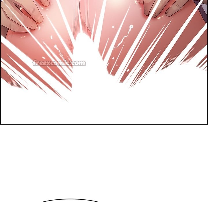 最强男人第61話