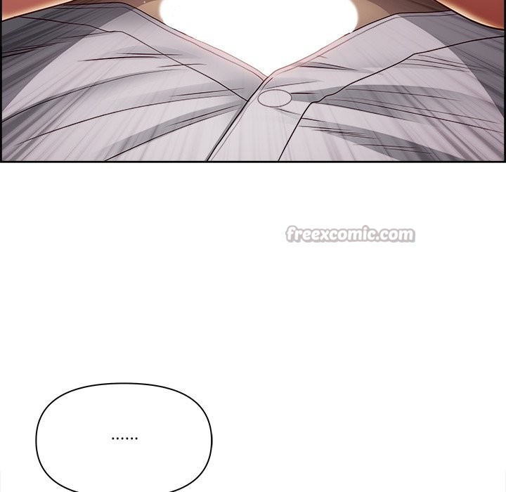 最强男人第61話