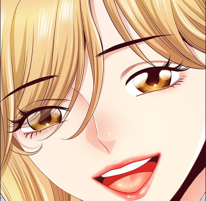 最强男人第61話