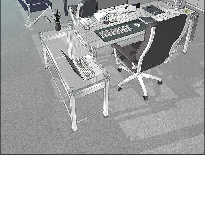 最强男人第61話