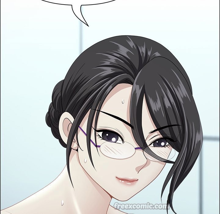 最强男人第61話