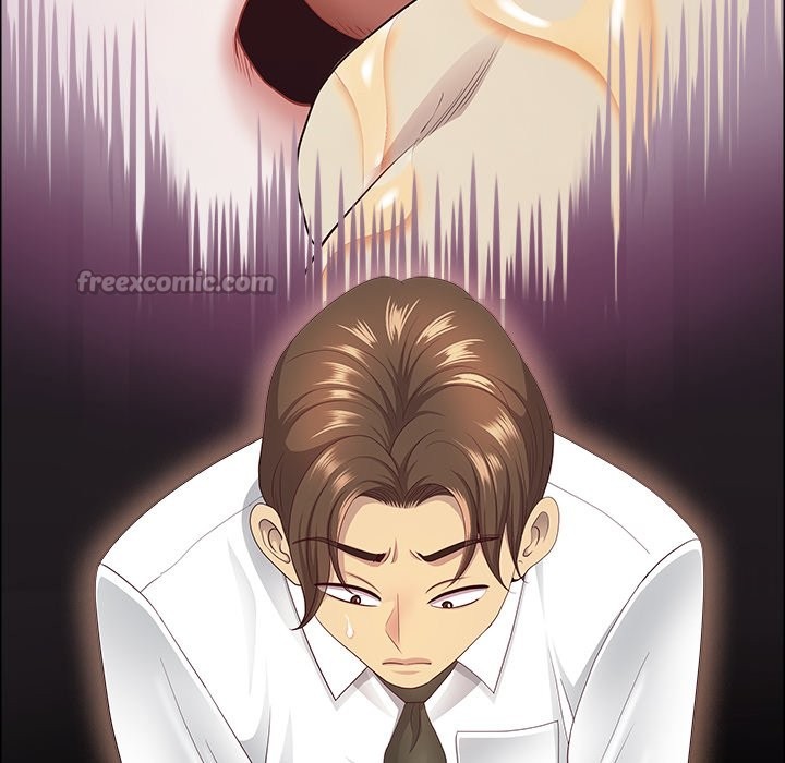 最强男人第61話