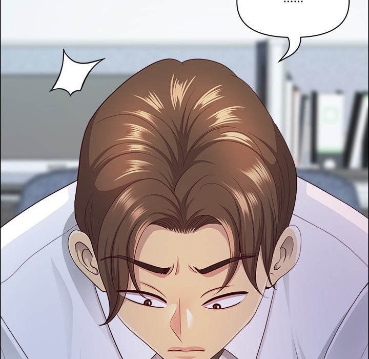 最强男人第61話