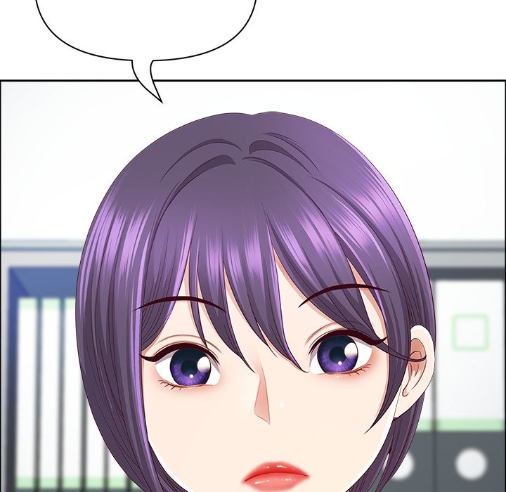 最强男人第61話