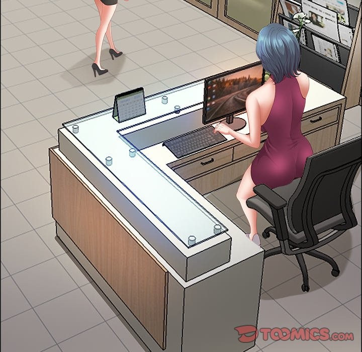 最强男人第61話