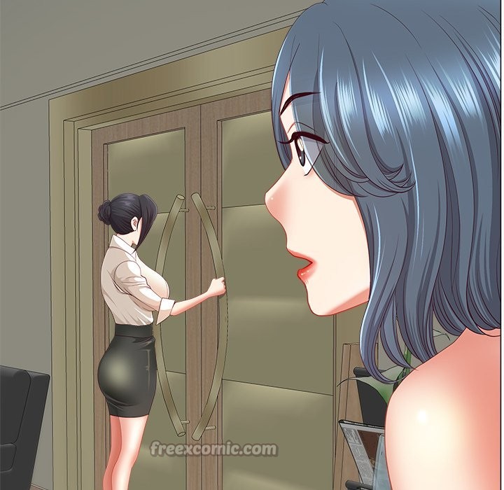 最强男人第62話