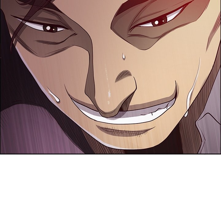 最强男人第62話