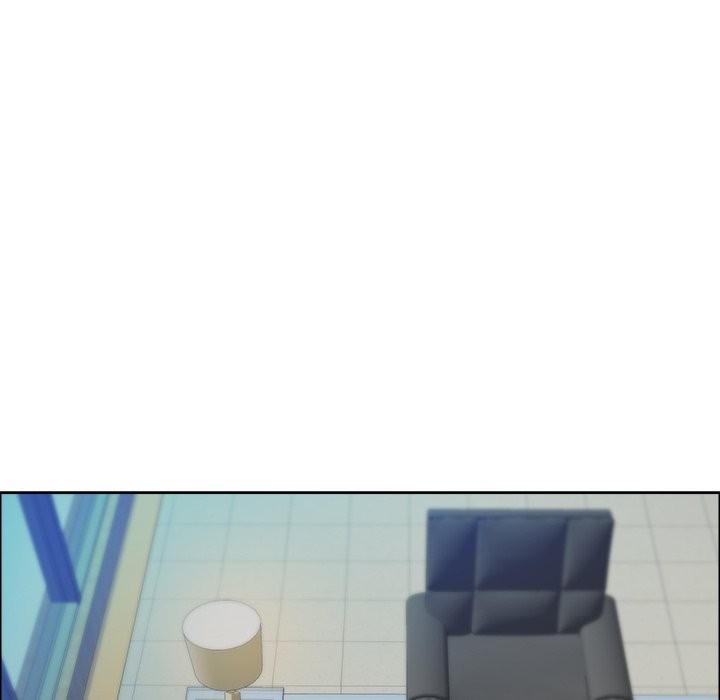 最强男人第62話