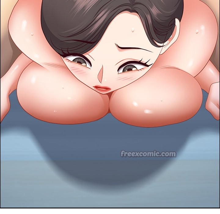 最强男人第62話