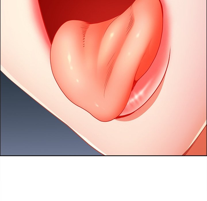 最强男人第62話