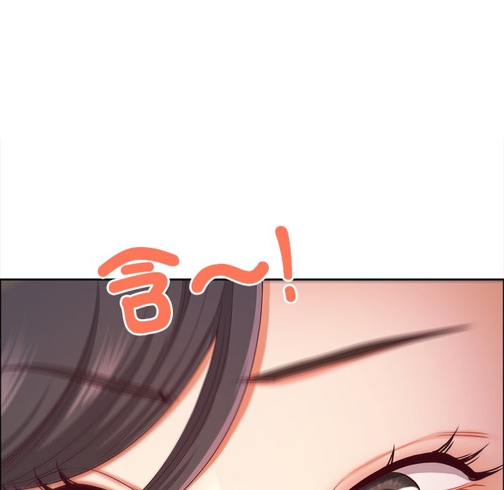 最强男人第62話