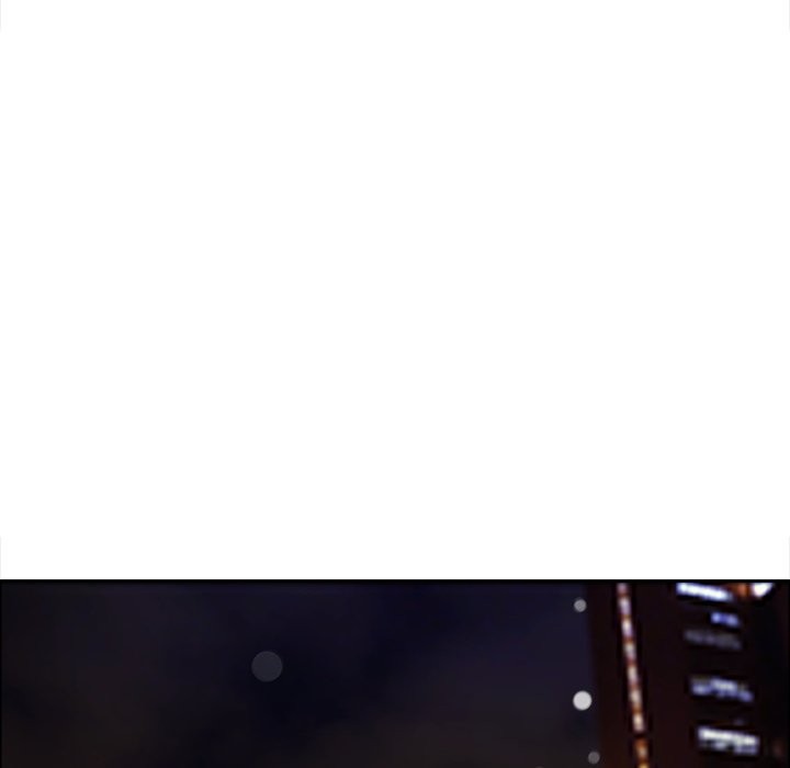 最强男人第62話