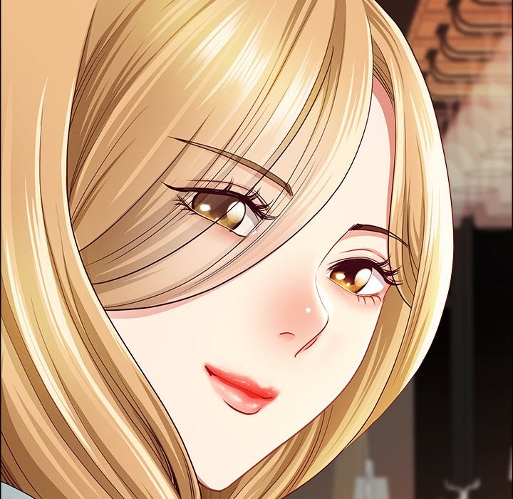 最强男人第62話