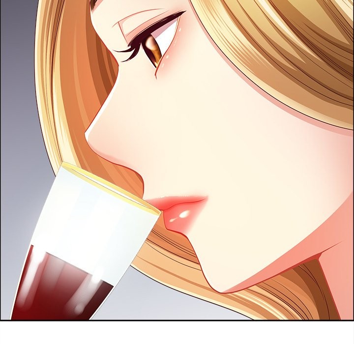 最强男人第62話