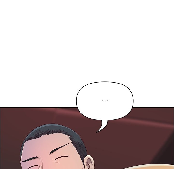 最强男人第62話