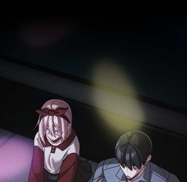 幸福来得太突然第60話