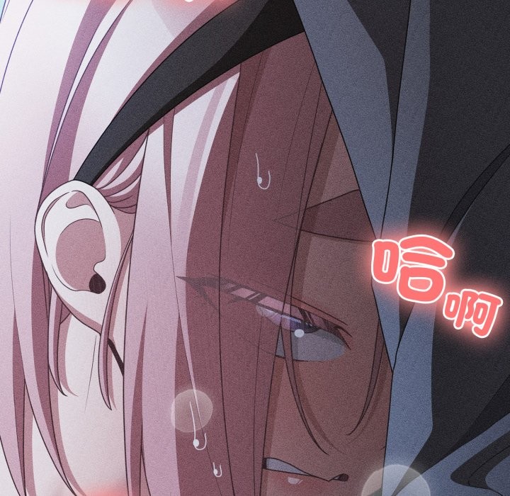 幸福来得太突然第60話