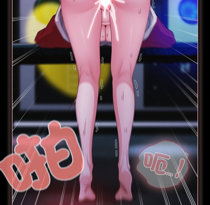 幸福来得太突然第61話