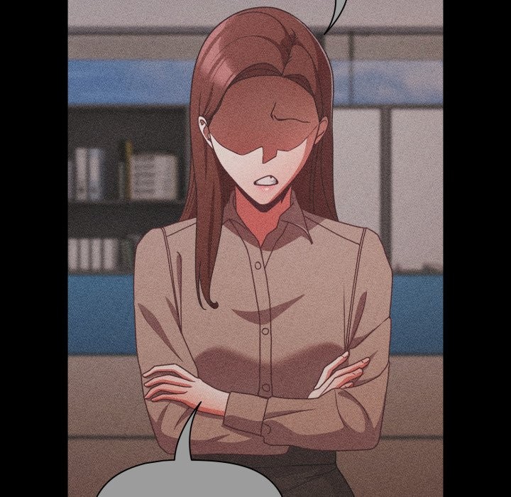 幸福来得太突然第61話