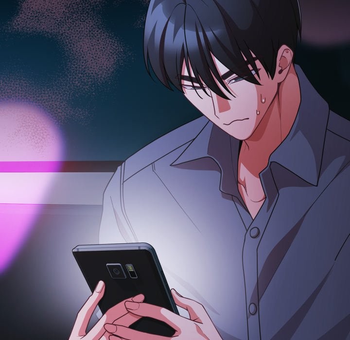 幸福来得太突然第61話