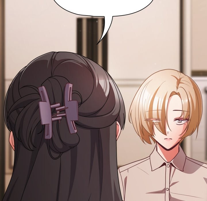 幸福来得太突然第61話