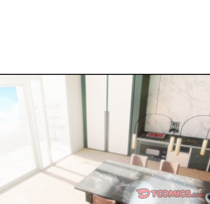 夫妇游戏第64話