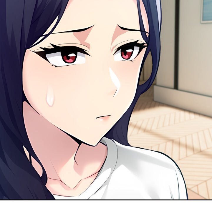 夫妇游戏第64話