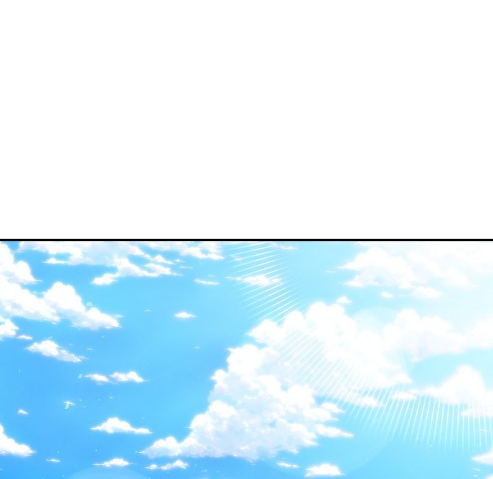 夫妇游戏第64話