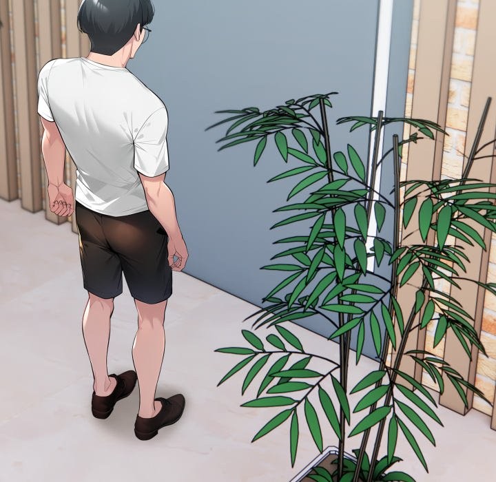 夫妇游戏第64話