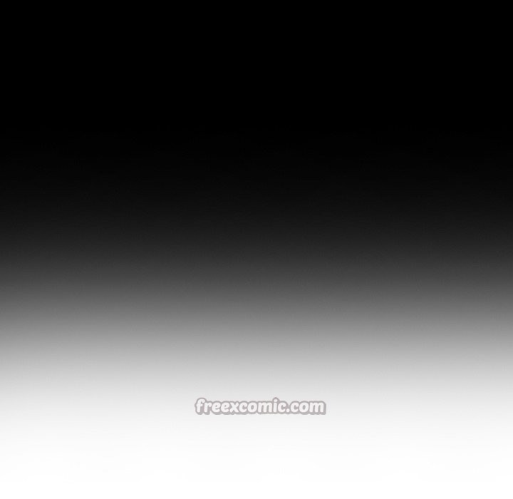 夫妇游戏第64話